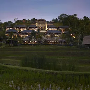 Resort Mandapa, A Ritz-carlton Reserve, Ubud